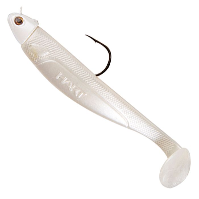 Manolo Naked Kunstaas Van Hart