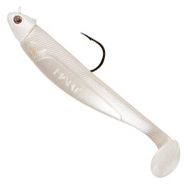 Manolo Naked Kunstaas Van Hart