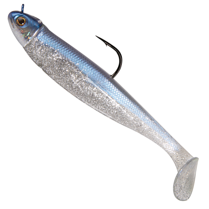 Hart Manolo Naked Kunstaas