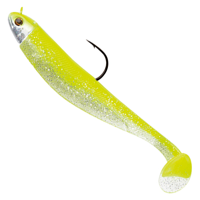 Hart Manolo Naked Kunstaas