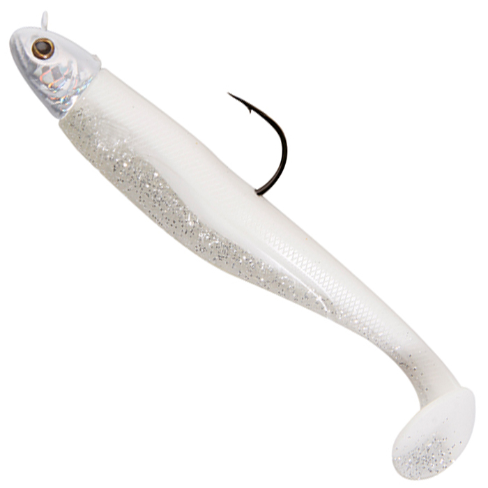 Hart Manolo Naked Kunstaas