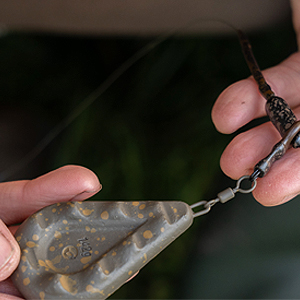 Barbeel Accessoires en Overig