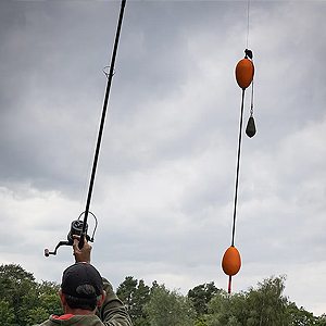 Meerval Accessoires en Overig