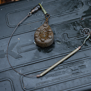 Paling Accessoires en Overig