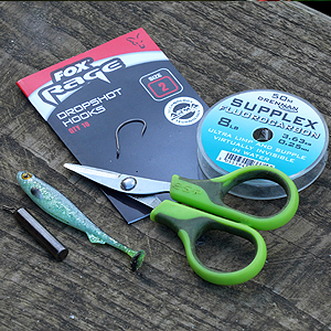 Baars Accessoires en Overig