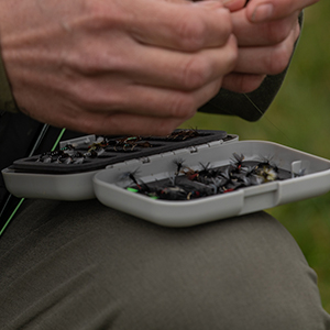 Forel Accessoires en Overig