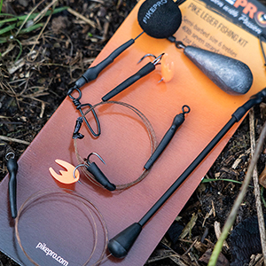 Snoek Accessoires en Overig