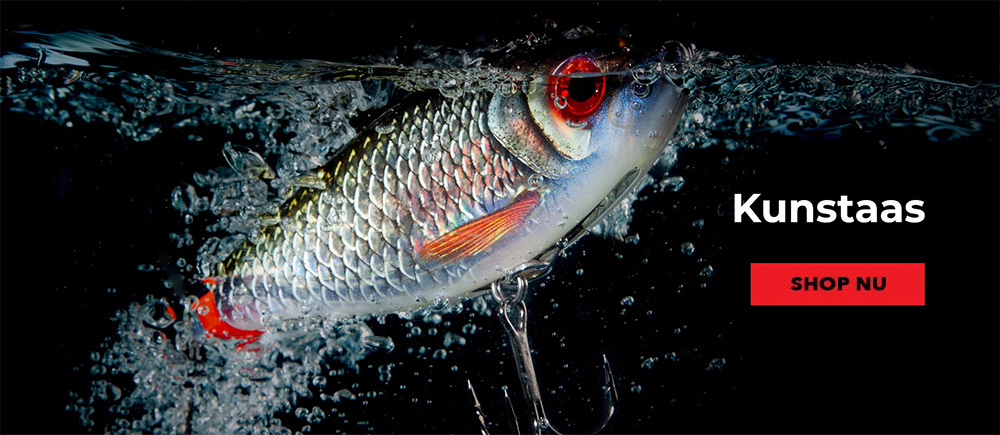 Image with link to the sea fishing terminal tackle category.