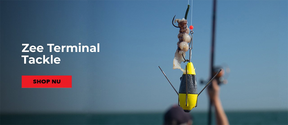 Image with link to the sea fishing terminal tackle category.