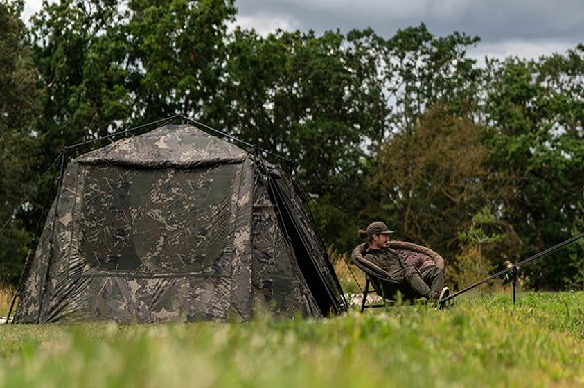 Innovatie op zijn best! – Nieuwe Nash Producten