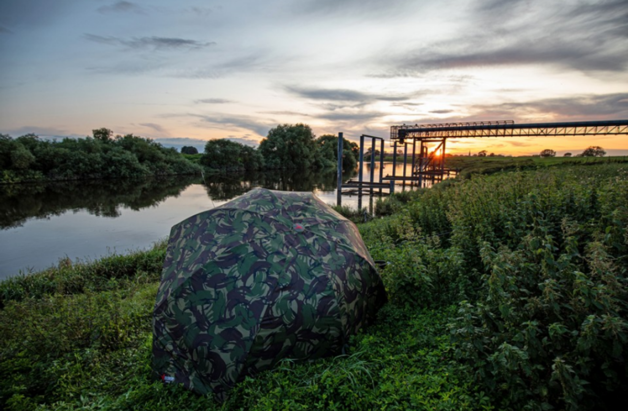 Earth Day voor Hengelsporters — 9 Tips voor Milieuvriendelijk Vissen