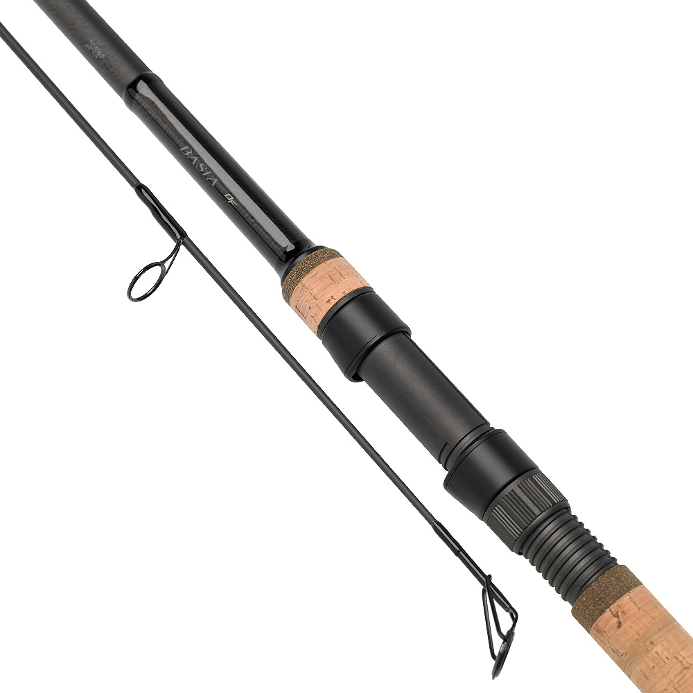 Df X45 Rods Daiwa Basia Carp Rods Daiwa Basia Df Daiwa X45 Daiwa
