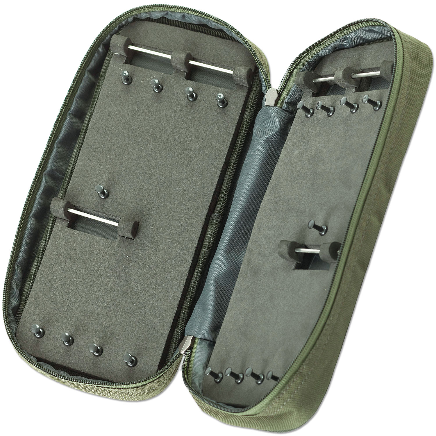 Daiwa Infinity Rig Wallet