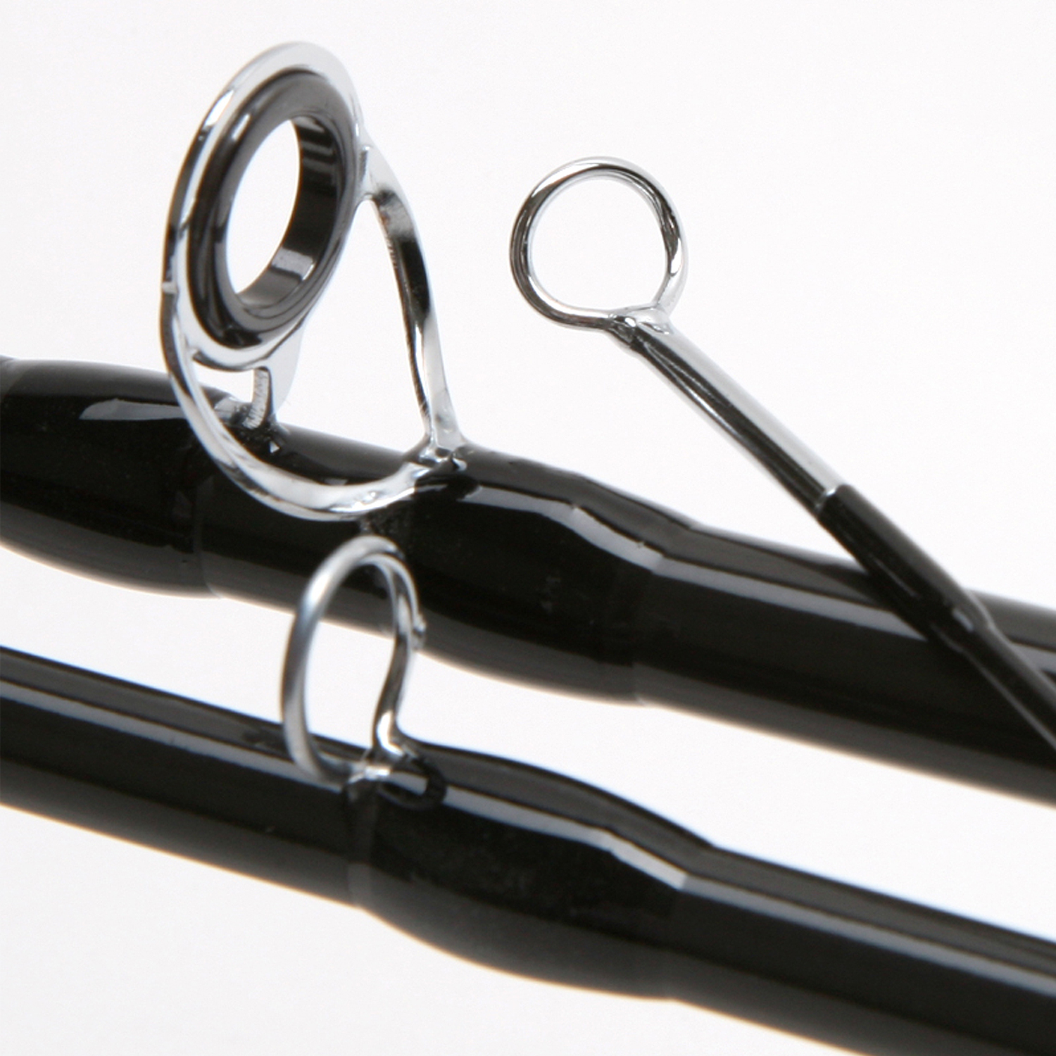 thumbnail image 2 of Daiwa Deluxe Rod Wrap 2 Piece Set - DRWP-DLX - Fishing Rod Repair Kit 2 of 5