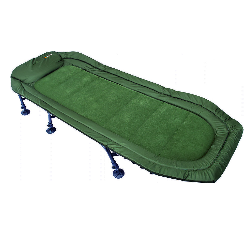 Leeda Rogue Weigh Bar / Pesca Al Carpfishing