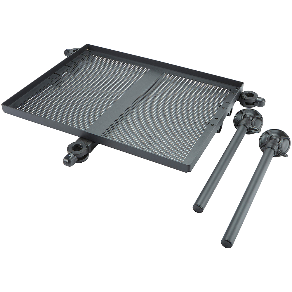 Mapide Tray MAP Large Side Tray