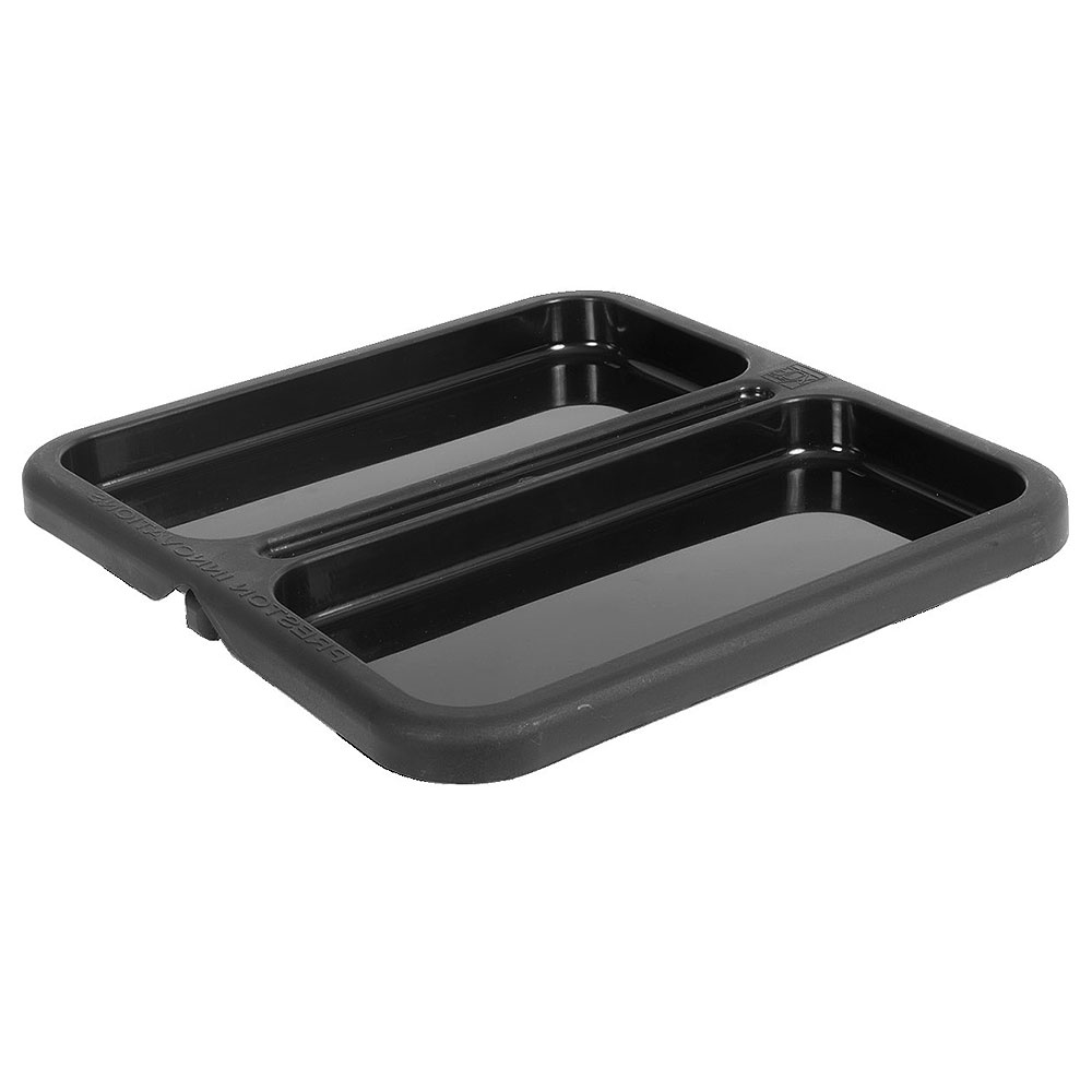 Recipiente Eva Con Soporte Preston Innovations Offbox 36 - Eva Bowl And Hoop 293094 - Foto 9