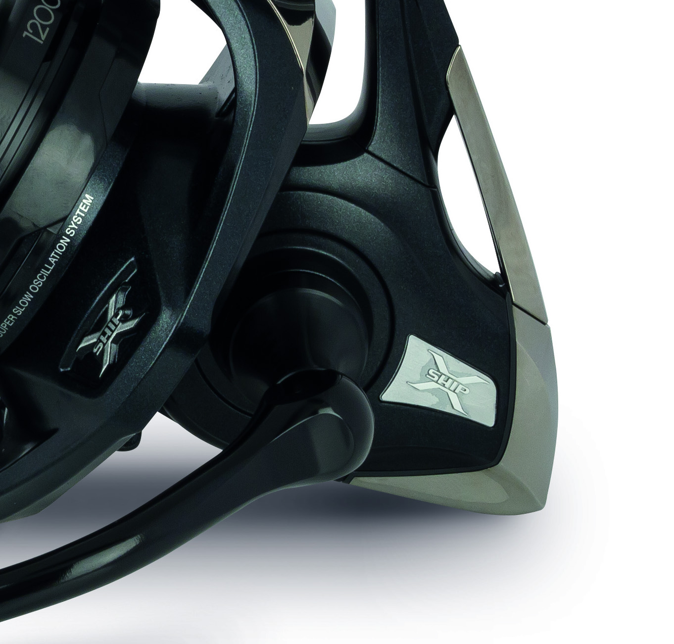 Shimano Line Technium QP PB - Barracuda Shop Shimano Line Technium QP PB - Barracuda Shop