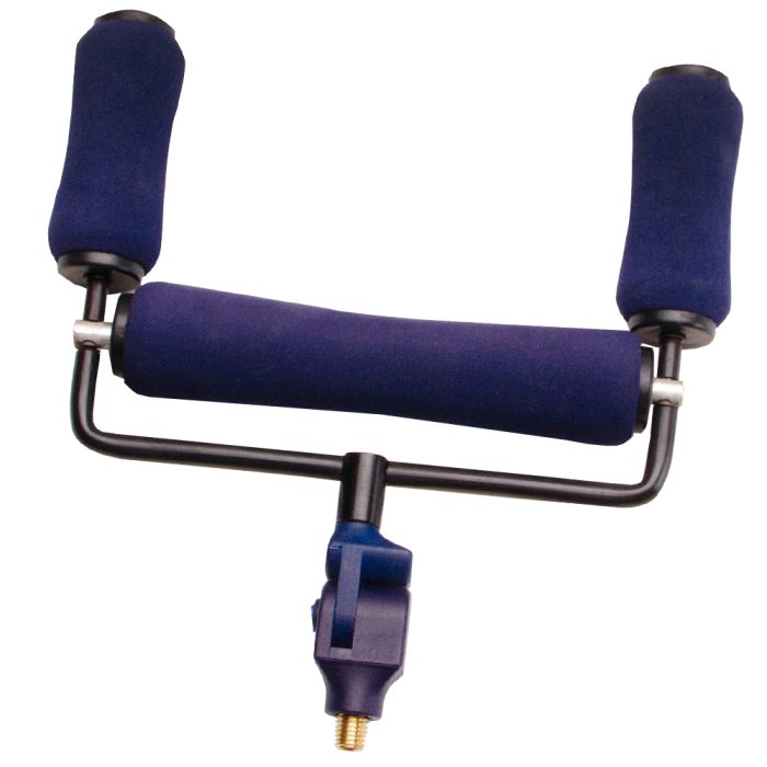Middy Topnotch Pole Roller Sling