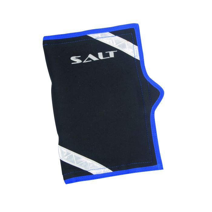 Shakespeare Salt Shore Rig Wallet