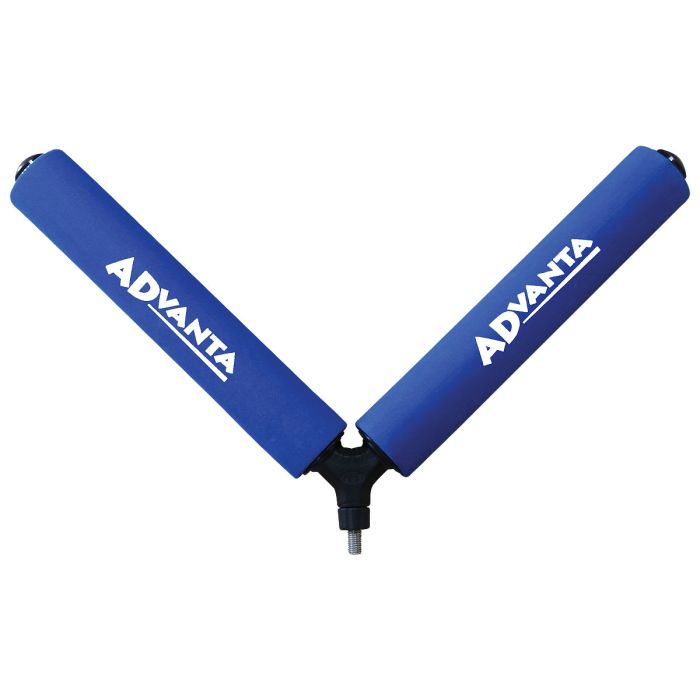 Advanta X5 V Pole Roller 1