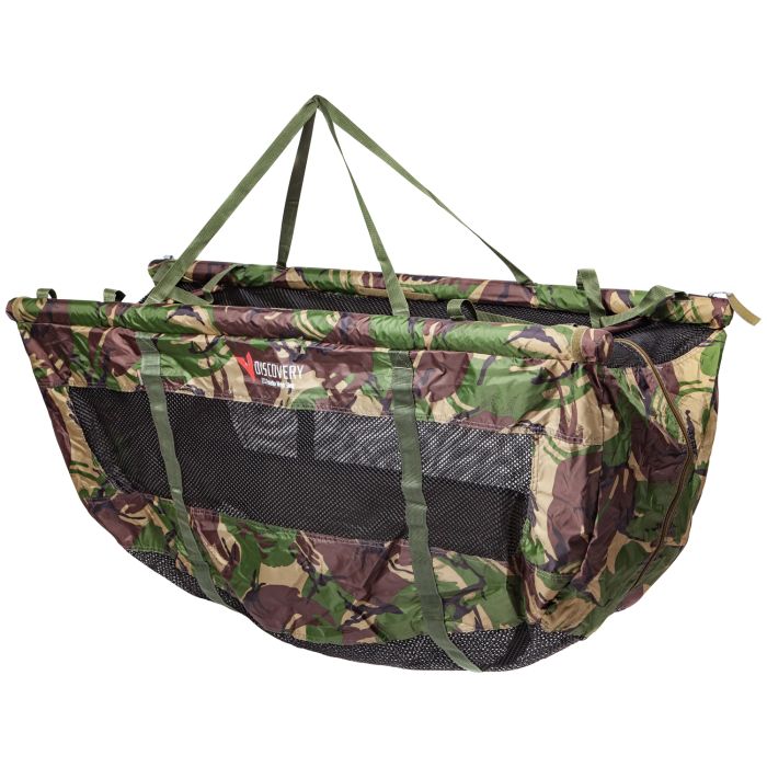 Advanta Discovery Weigh Sling