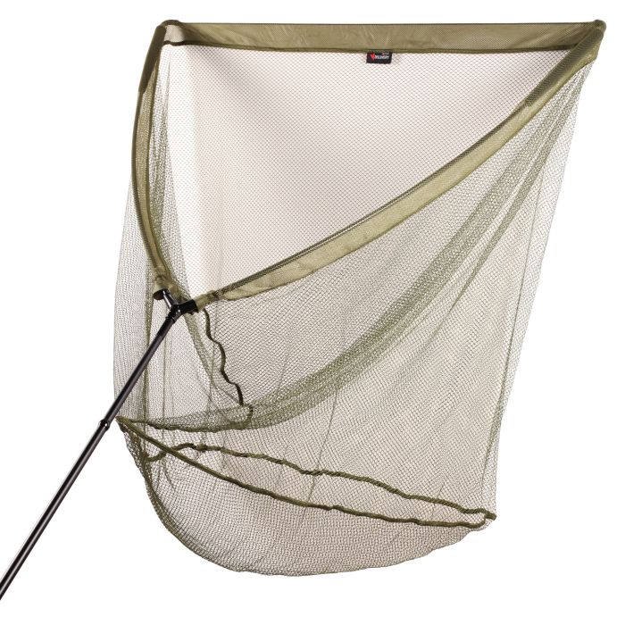 Advanta Discovery CX Landing Net 42 (Alu Block)