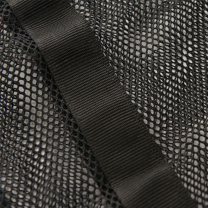 Aqua Camo Air Dry Bag 3