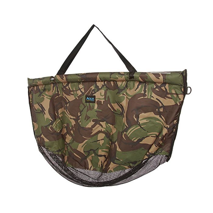 Aqua Camo Buoyant Weigh Sling 1