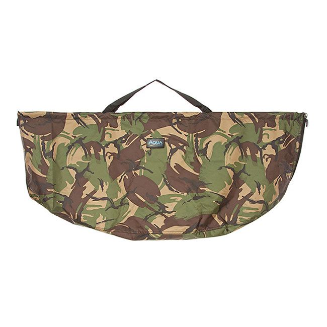 Aqua Camo Carp Sling