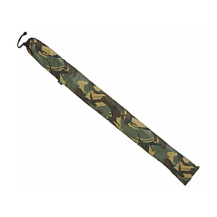 Aqua Camo Carp Sling 2
