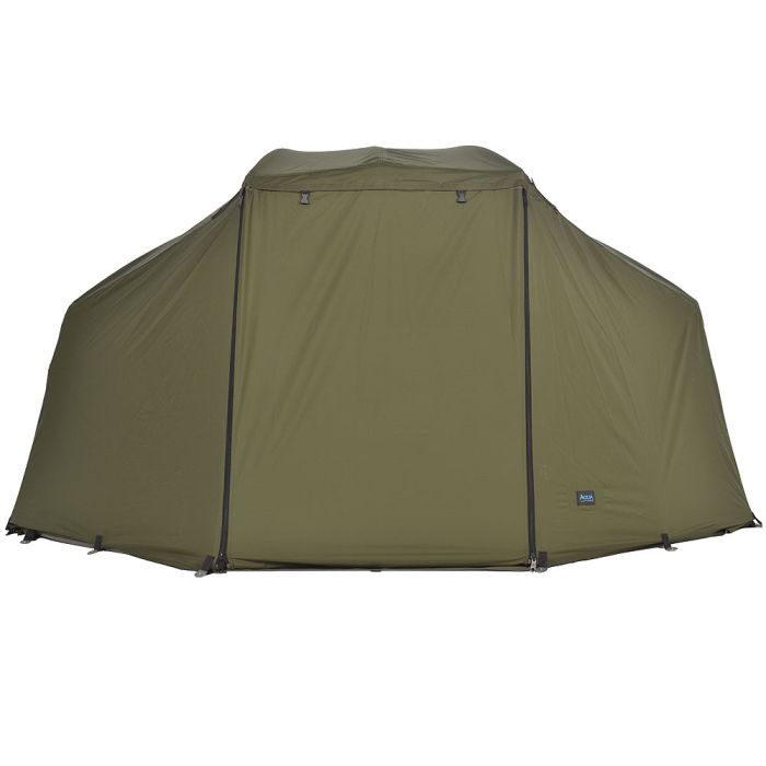 Aqua Green Fast and Light Overwrap 2