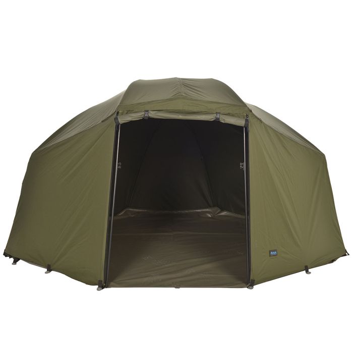 Aqua Green Fast and Light Overwrap 3