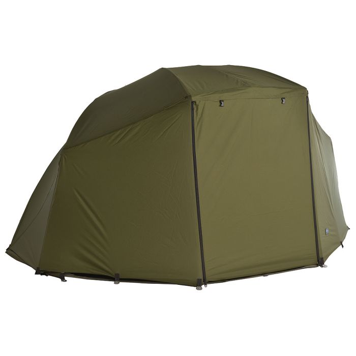 Aqua Green Fast and Light Overwrap 4