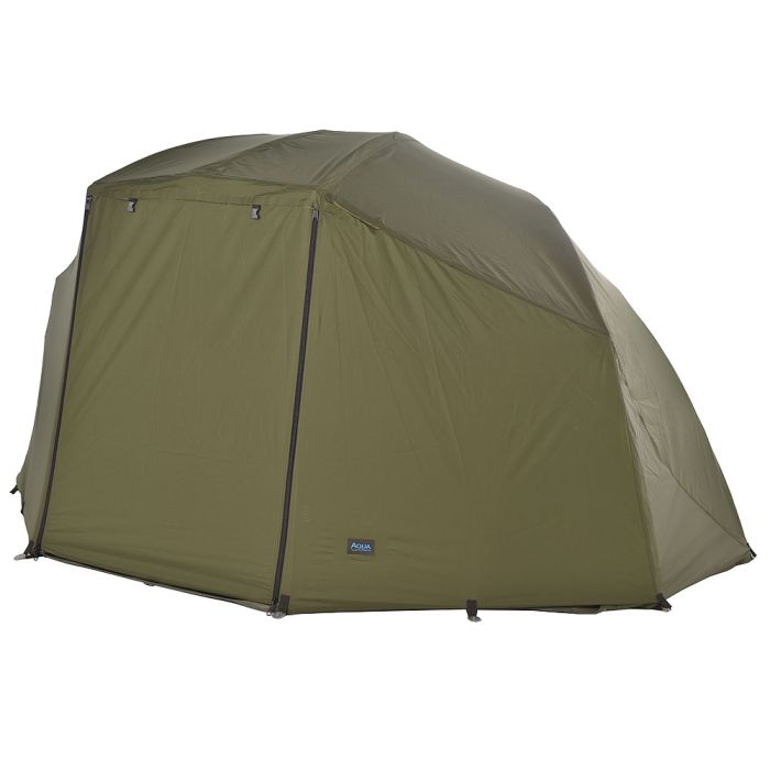 Aqua Green Fast and Light Overwrap 5