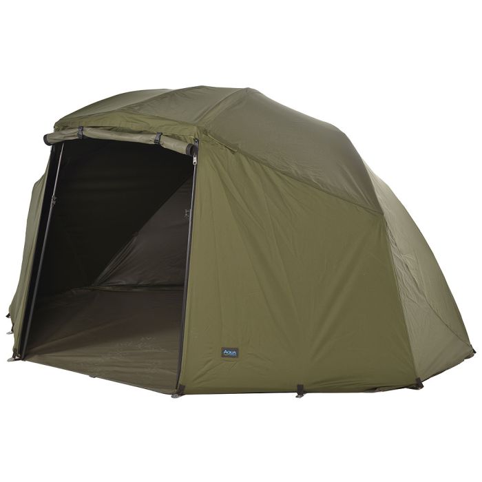 Aqua Green Fast and Light Overwrap 6