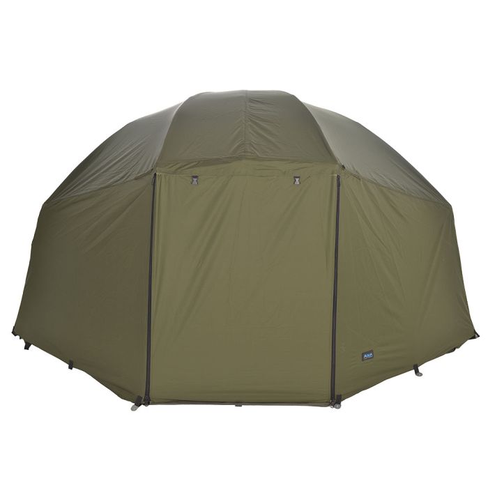 Aqua Green Fast and Light Overwrap 7