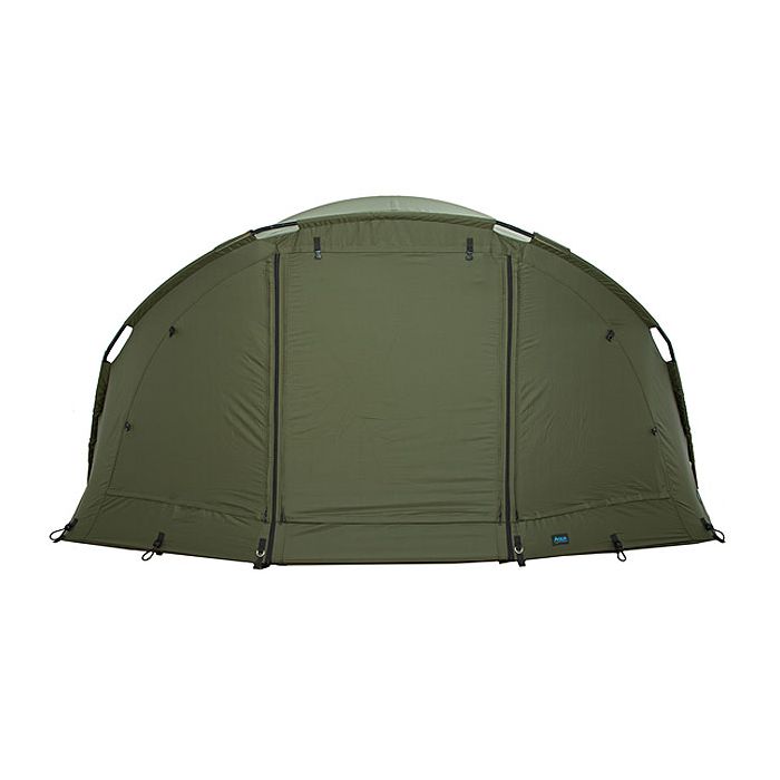 Aqua M3 and Supa Wrap 1