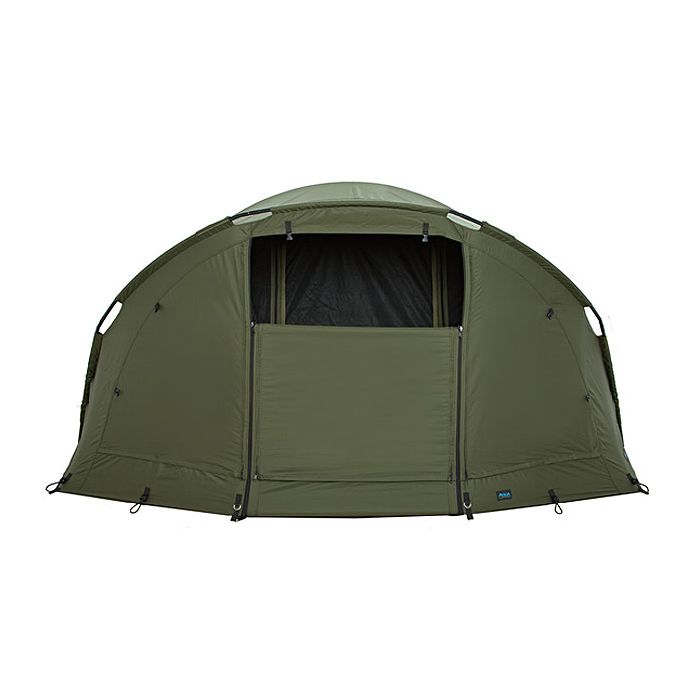 Aqua M3 and Supa Wrap 2