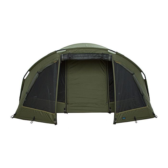 Aqua M3 and Supa Wrap 3