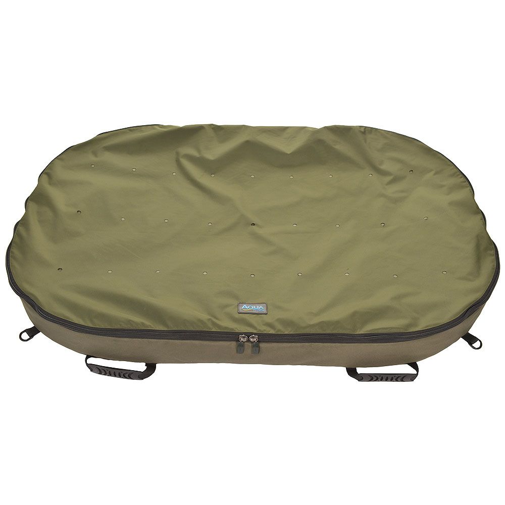 Aqua XL Unhooking Mat