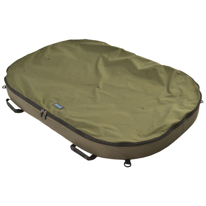 Aqua XL Unhooking Mat 1