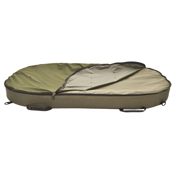 Aqua XL Unhooking Mat 3