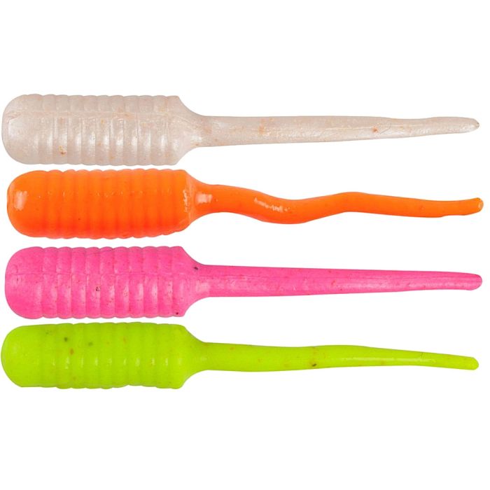 Berkley Gulp! Alive Fish Fry