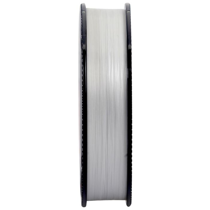 Berkley NanoFil Clear Mist Line