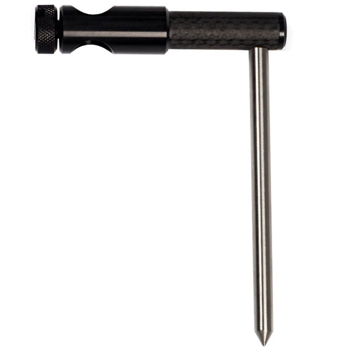 Century Bank Stick Stabiliser