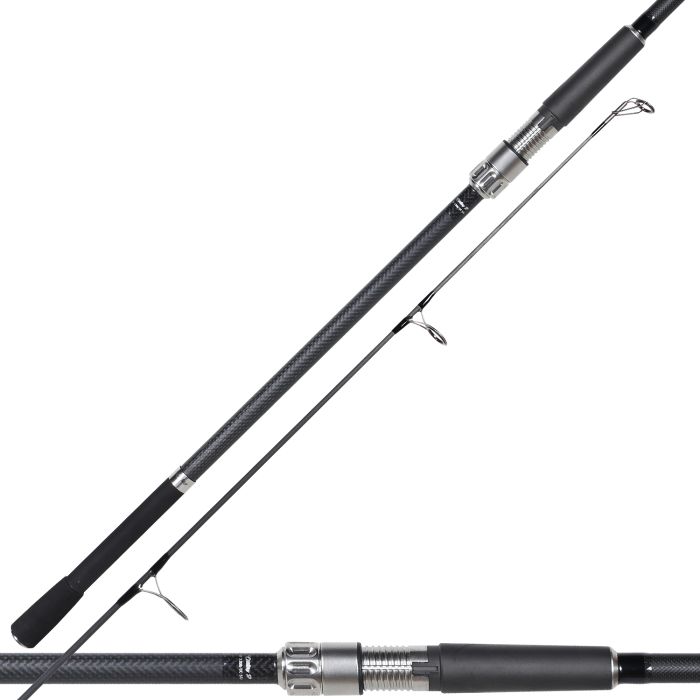 Century SP SU Rod