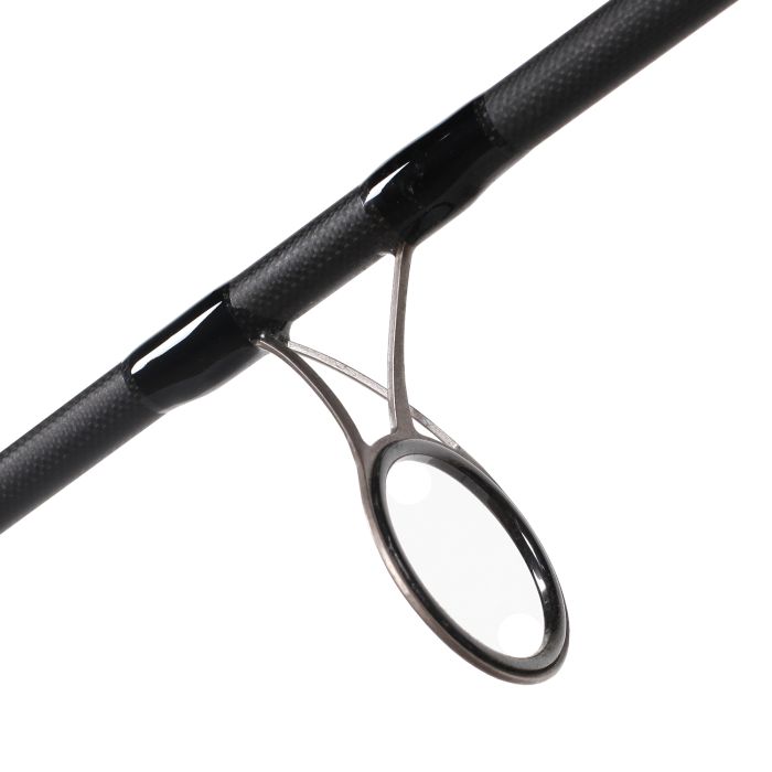 Century SP SU Rod Butt Ring