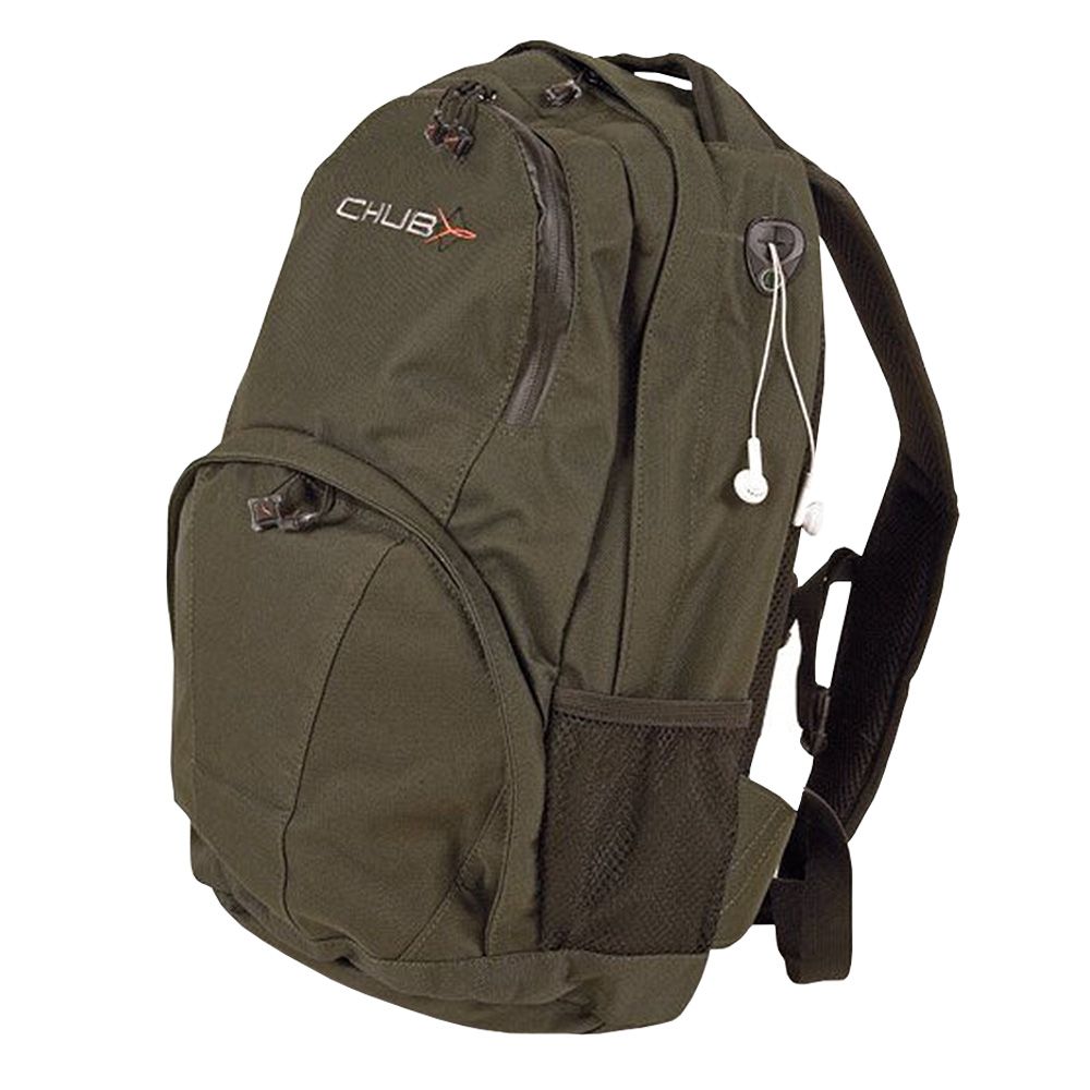 Chub Vantage Daysack