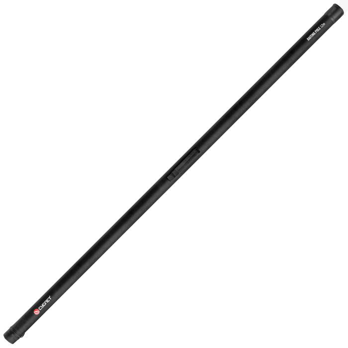 Cygnet Baiting Pole Protection Tube